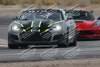 media/Nov-22-2025-Speed Ventures (Sat) [[a198746dab]]/2-Red Group/Session 2 (Turn 10)/